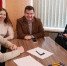 В Скопинском округе продолжают обсуждать будущее главной городской площади - RyazPressa.Ru