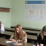 В этом году в российских вузах изменились правила приёма абитуриентов - ГТРК ОКА