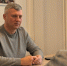 Депутаты Рязанской городской Думы провели личные приемы граждан - Городская Дума