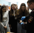 JPG Файл - УМВД Рязанской области
