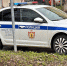 KtOF3Gm_be4Q-d0AeGsVbF6GzUIjgPl9hS0ss5krI_cWgvfCrt0vEsnar9HfPddXeDLFhz1kBvr9bjgd-0b4ajTj - Рязанские ведомости