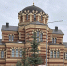 uwYrty1Q1IxbFOgq1IBzjBfc_RjwP46h0HwCgd10MYk6kQOdTb6sACnAJw9OUx2qBqa4YlmTTYkqsFJA7vzt1DbT - Рязанские ведомости