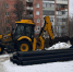 LPubZs-gOzRlfzQoAarpRVIGed29yIBaf1gY2G5f20oJgeTohLfgOGtcXneLTZ53EEGMleFVfmE2lvaqNKGrOjvB - Рязанские ведомости