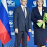 irina-kozyreva.-zhanna-fomina.-21.4.26.jpg - Избирательная комиссия
