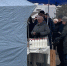 fI7DwP0UWTyb84-ZuBRectmqI2G_gNg6q4wqBBcYrobDsnyPHRB0dEu_LeSd_Y8yfMkHDI7LCsMiaKUJnvurDQL1 - Рязанские ведомости