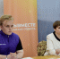 Клепиковцам предлагают выбрать территорию для благоустройства - RyazPressa.Ru