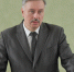В Академии ФСИН России прошел цикл мероприятий ко Дню памяти жертв геноцида советского народа - Академия ФСИН России