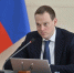 В Рязанской области стартовало благоустройство общественных пространств - ИА МедиаРязань