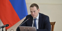 В Рязанской области стартовало благоустройство общественных пространств - ИА МедиаРязань