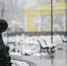 ywQw6lsMztTzEPLnscTBWxaESZyMXqlb_Uepdoni2UY_Ot6EK_c1cgBGX4emlzrsTTTtWSH_1kyvBASY8XDCmVEs - Рязанские ведомости