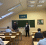 img - ЛДПР