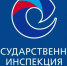 Государственная инспекция труда в Рязанской области предупреждает об участившихся случаях мошенничества в отношении контролируемых лиц. - ТПП