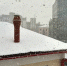 img - ТКР