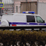 img - ТКР
