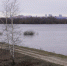 img - ТКР