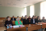 Образовательные программы РГУ имени С.А. Есенина аккредитованы