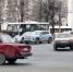 qrKxGmazCB-8jaf68QETyElEjKQJ8ufPlhGk8g-rVLluCU_LegY6m1o1VN7D6gjdJWCOLh46yBtH_5TCT2b4-IS0 - Рязанские ведомости