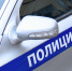 img - ТКР