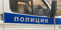 8mN7qvfL3Bo - Рязанские ведомости