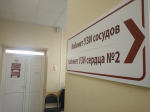 uhBQ-1ToX3o
