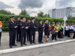 JPEG Файл