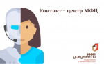 Уважаемые посетители!