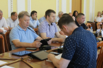 В Правила благоустройства города планируется внести изменения