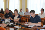 В Правила благоустройства города планируется внести изменения