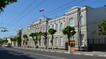 К теме строительства свинокомплексов в Рязанской области подключится экологический совет при губернаторе
