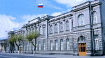 Для кого из участников СВО прекращаются обязательства по просроченным кредитам, рассказали в правительстве