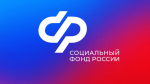 ZTlSjm4fb8SUJ7y_a-4P8ddA_cCpJwpGo9r_tXI_3lyCrrkZemmfRLMgpJuAXWDKn9TXXJ1evdx9-7qeC9BTLOl9 (1)
