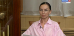 Актуальное интервью — Ирина Тарасова — Выплата по уходу за детьми с инвалидностью