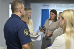 В Рязани обсудили вопросы взаимодействия  предприятий с исправительными учреждениями