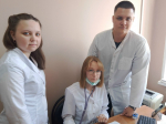 В Рязани обсудили вопросы взаимодействия  предприятий с исправительными учреждениями