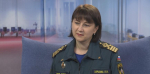 Правила безопасности на маломерных судах
