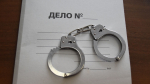 На жителя Сараевского округа возбудили уголовное дело о дропперстве