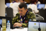 В Рязани начались финальные испытания XVI Всероссийского чемпионата по компьютерному многоборью среди пенсионеров