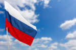 флаг России-min