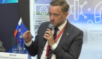 Ректор РГУ предложил «оседлать» искусственный интеллект как коня