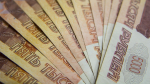 rubles-930550_1280
