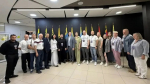 В Рязанской области прошел очередной образовательный модуль программы «Лекторы особого назначения»