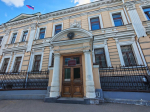 Рязанцу грозит от 5 до 12 лет за гибель велосипедиста. Решив отвезти пострадавшего в больницу, он усугубил свою вину
