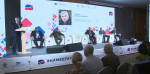 Рязань принимает межрегиональный форум местного и общественного самоуправления ЦФО «НА МЕСТАХ.РФ»