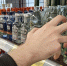 Житель Михайловского округа украл бутылку водки из магазина для застолья - RyazPressa.Ru