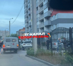 2 трупа обнаружили в рязани