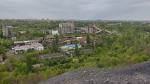 Брекотин: Москве не стоит отказываться от борьбы за западную аудиторию, несмотря на информационную блокаду