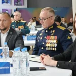 Участники второго потока программы «Герои62» защитили дипломные проекты