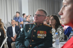 В Рязани завершилось обучение участников второго потока программы «Герои62»