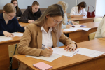 В Рязанском Политехе продолжается проведение внутренних вступительных испытаний для поступающих на программы бакалавриата