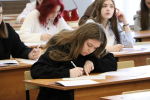 В Рязанском Политехе продолжается проведение внутренних вступительных испытаний для поступающих на программы бакалавриата